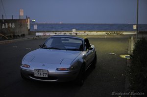 ���[�h�X�^�[@�D��