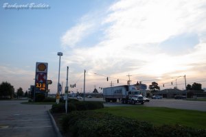 �o�g�����[�W���̒�