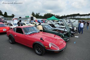 �t�F�A���f�BZ