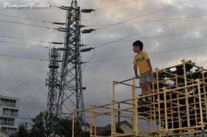 ������6��