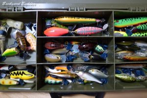 ��R�{�b�N�X���̇B