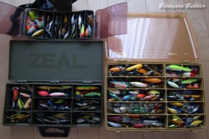 �ق�̈ꕔ(^^)�@���ނ�o�J