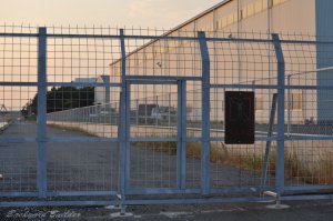 ��������֎~