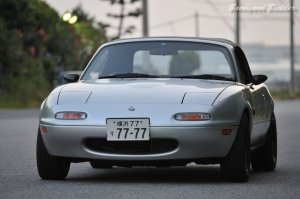 ������7303���o��