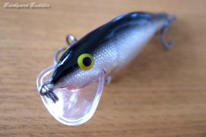 �X�L���b�^�[���b�v�V���b�h