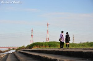 �����ʐ^�� (^^)