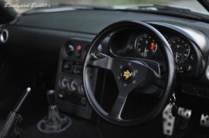 �j�I�[����