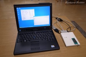 ROM�`���[����