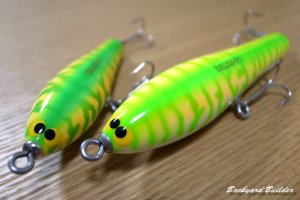 �O���[���R�[�`�ō�(^^)