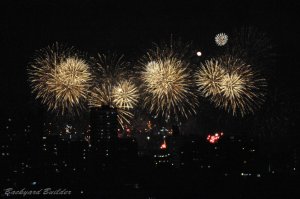 �s��ԉΑ��