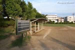 �G���s�c��������