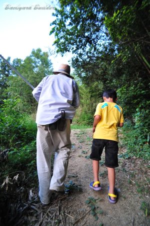 ��D���Ȃ��ꂿ����