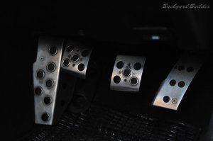 �A���~�y�_��