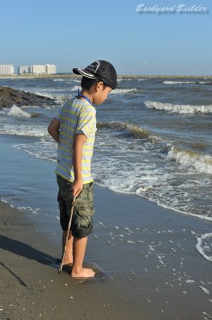 �����ՊC�����C������