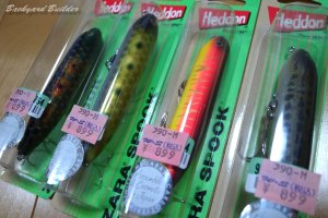 ������by�ڂ��o�X