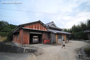 �g�^����