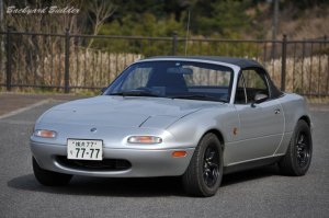 �Ȃ񂾂��񂾌����Ă� �����NA6���C�`�o��(^^)