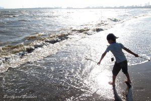 �����ՊC����