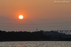 ���z�͒��܂�