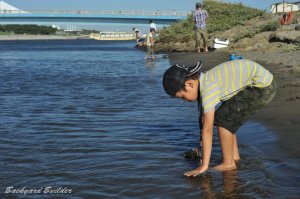 �����ՊC�����C������