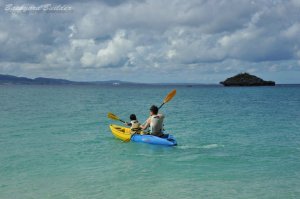 �V�[�J���b�N