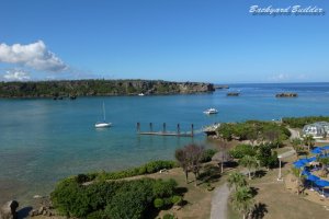 �����r�[�`