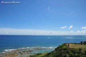 �m�O������