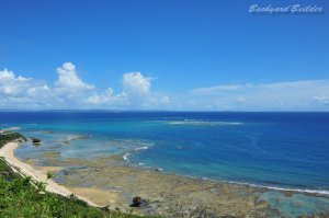 ���C���������Ȃ�m�O������������(^^)