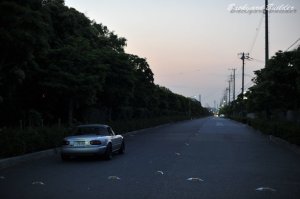 ROM�`���[�� �e�X�g���s(^^)