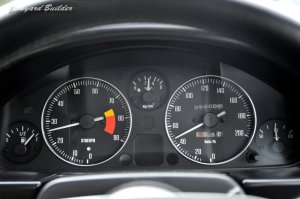 �덷10%�͂�����ƃC�^�_�P�i�C�ł���(--)