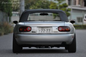 NA6 �����r���[