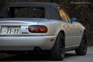 �R���}�t (����1�{���m)