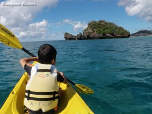 �V�[�J���b�N