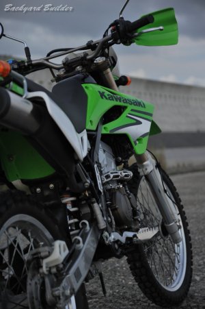 �����n���h���ō�(^^)