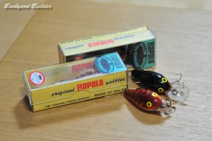 ���p�� �t�@�b�g���b�v