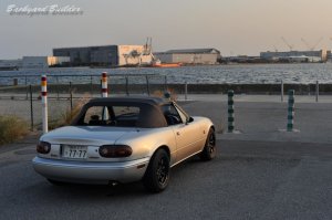 ���[�m�X���[�h�X�^�[