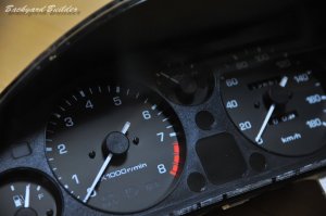 NA8C �m�[�}�����[�^�[