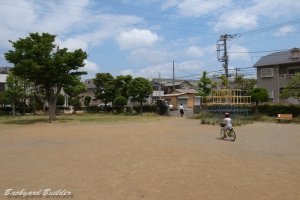 ���C�ɓ���̌���