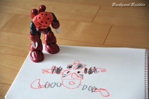 ����A���H