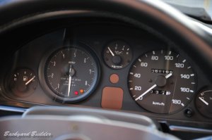 �N���u�}���E�X�e�b�s���O�^�R���[�^�[