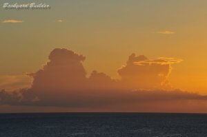 �_�����Y��