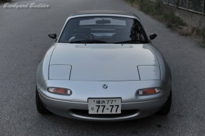 1993 ���[�m�X���[�h�X�^�[