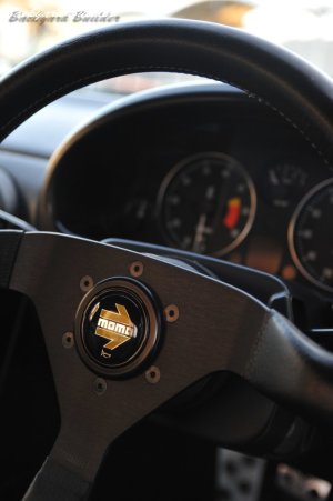 �����[�^