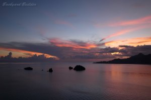 �[�Ă����₯