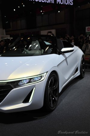 S660 �R���Z�v�g