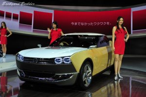 ���̂��ˁ[�����������