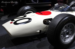 ���Y����F1�}�V��