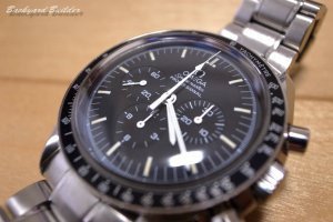 �v���X�`�b�N���h