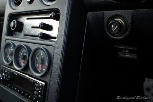 ���h�X�^�̃V�K�[���C�^�[