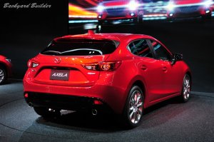 3��ڃ}�c�_�A�N�Z��